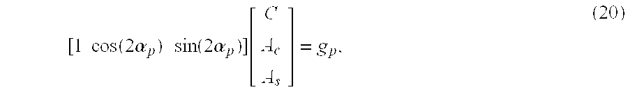 Figure US20040056966A1-20040325-M00021