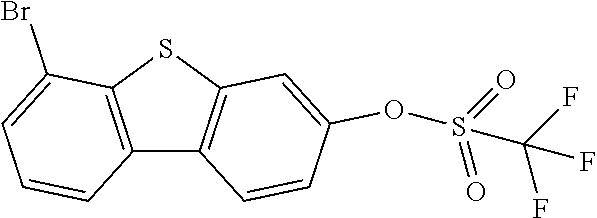 Figure US11355714-20220607-C00287