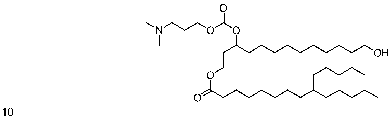 Figure imgf000157_0001