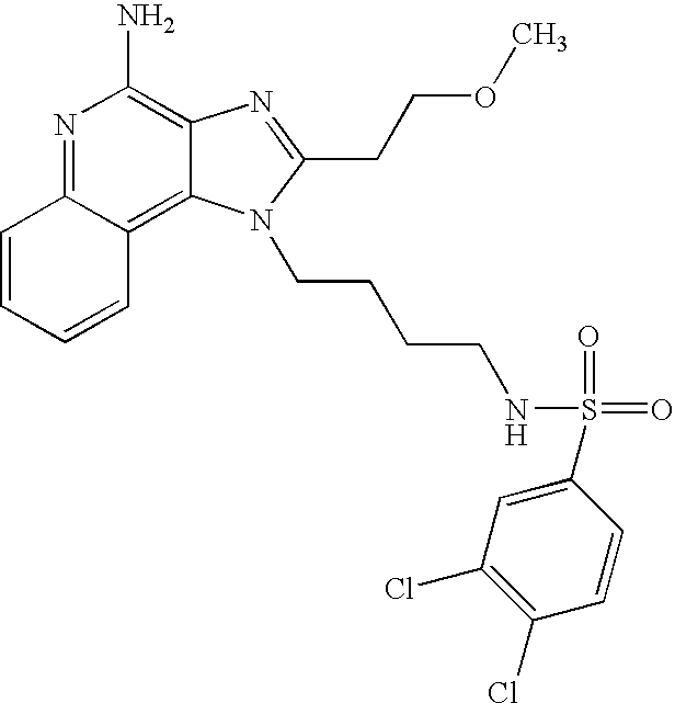 Figure US06924293-20050802-C00156