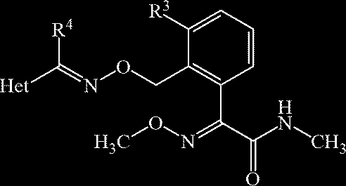 Figure US20230357152A1-20231109-C00005