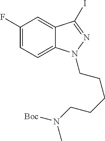 Figure US20140171432A1-20140619-C00245