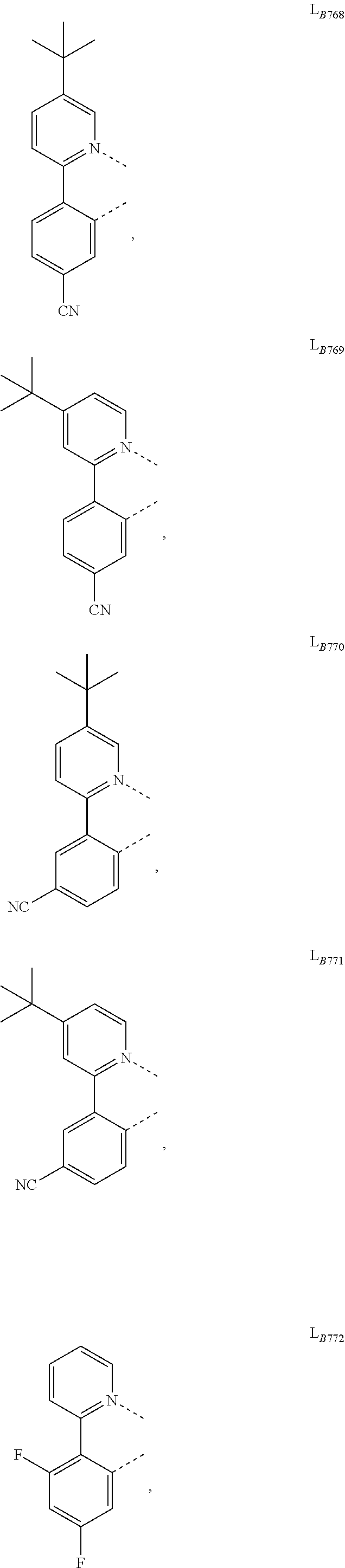 Figure US20250204238A1-20250619-C00895