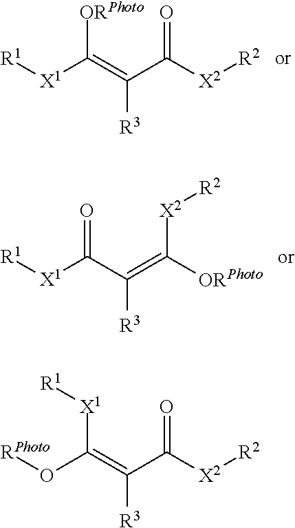 Figure US20200354484A1-20201112-C00002