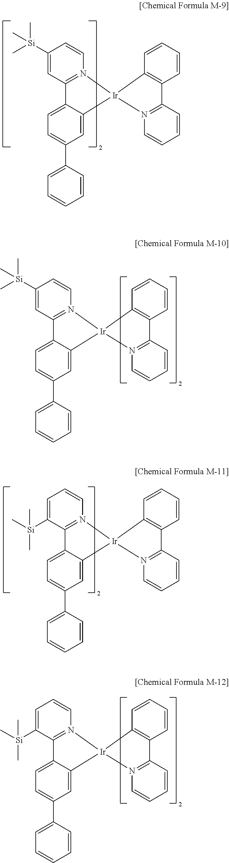 Figure US09882149-20180130-C00011