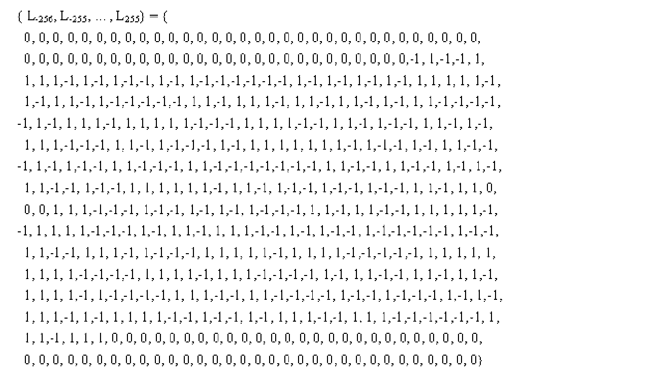 Figure 112008055741521-PAT00098