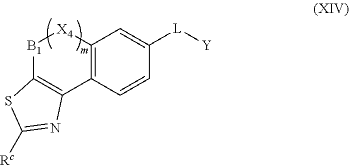 Figure US08779154-20140715-C00005