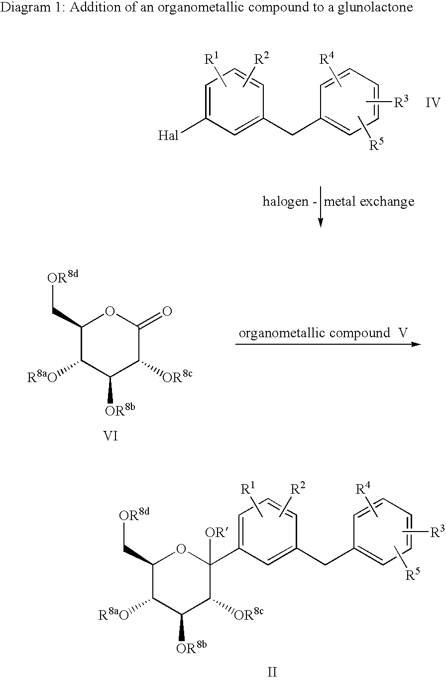 Figure US07579449-20090825-C00014