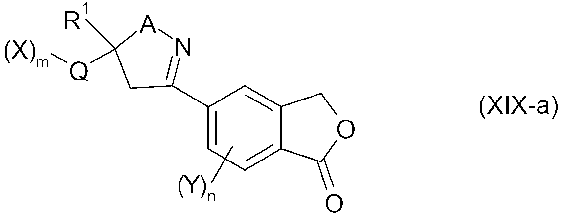 Figure 112010063141505-pct00073