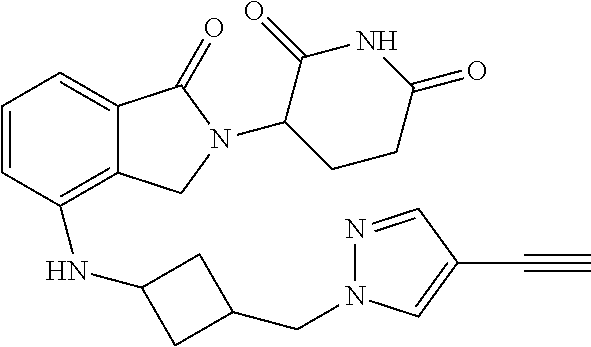 Figure US10759808-20200901-C00251