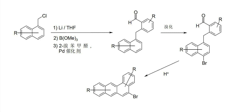 Figure BDA00001603168500581