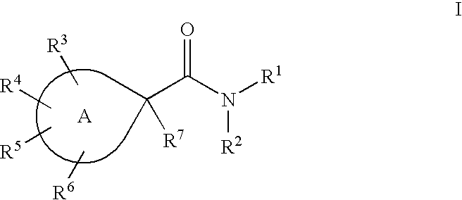 Figure US07998959-20110816-C00001