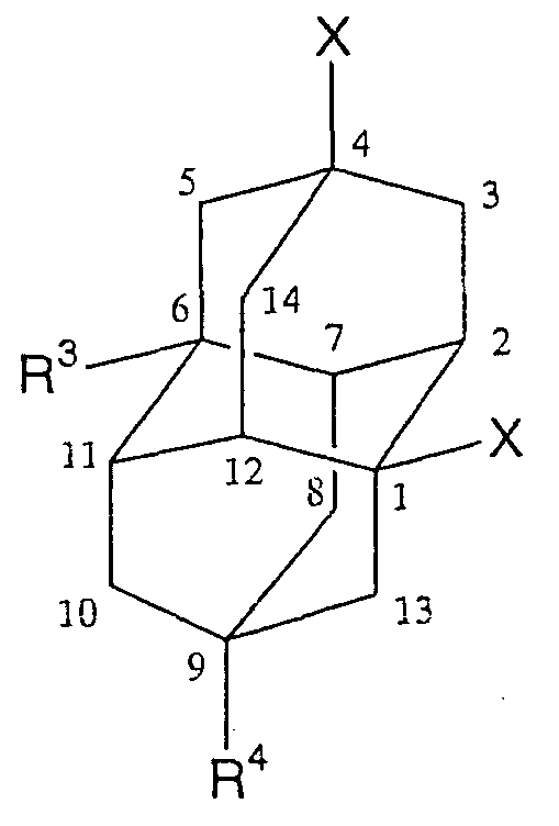 Figure 112006095544883-pct00004