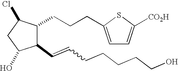 Figure US20090124676A1-20090514-C00030