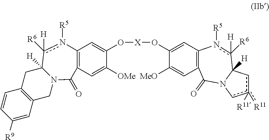 Figure US20160200742A1-20160714-C00030