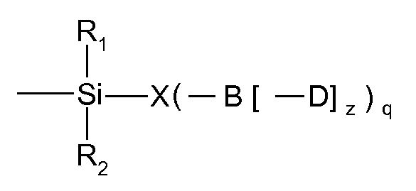 Figure 112012005392017-pct00005