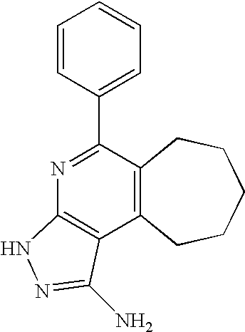 Figure US20100113415A1-20100506-C00228