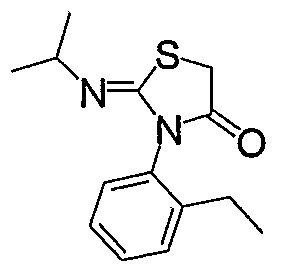 Figure imgf000044_0002