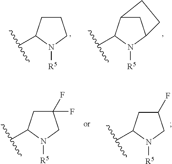 Figure US08980920-20150317-C00236