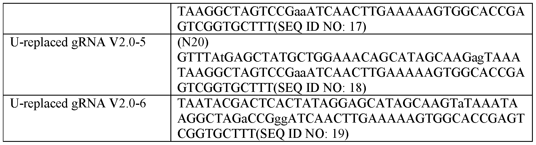 Figure imgf000032_0001
