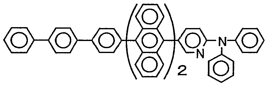 Figure imgf000037_0003
