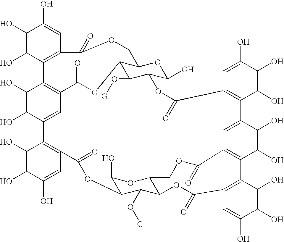 Figure US20070282422A1-20071206-C00033