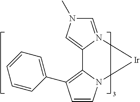 Figure US20150115250A1-20150430-C00224