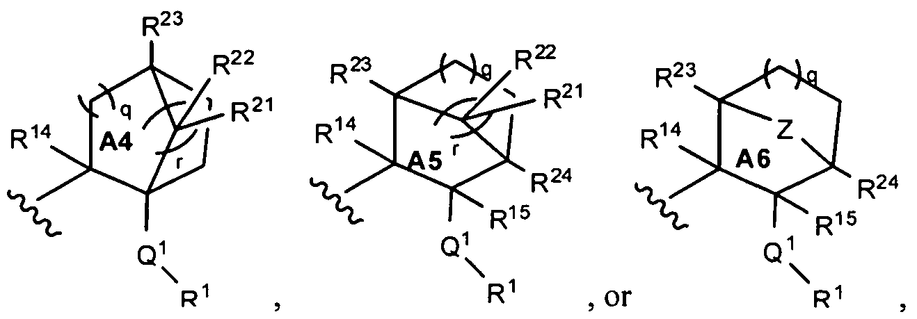 Figure imgf000052_0001