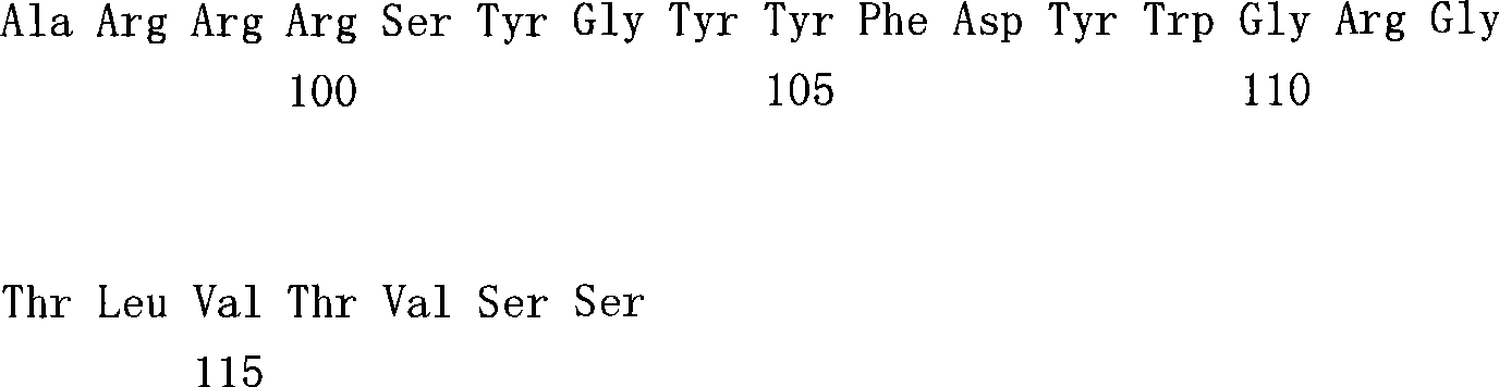 Figure A200780020126D00731