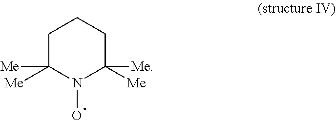 Figure US20180022834A1-20180125-C00005