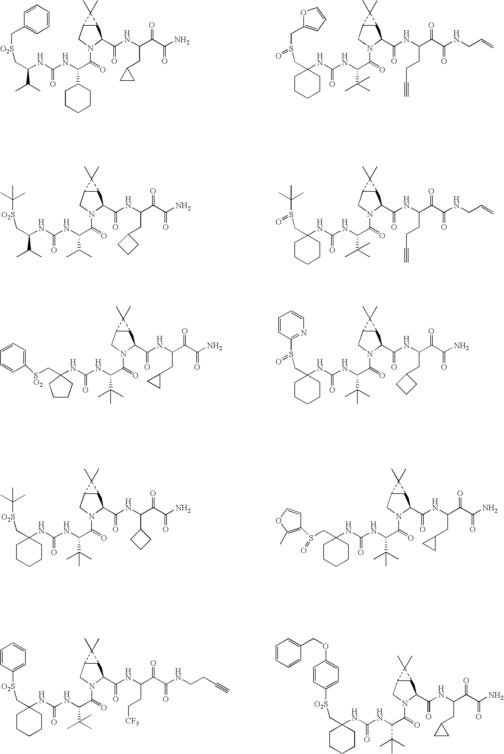 Figure US07772178-20100810-C00439