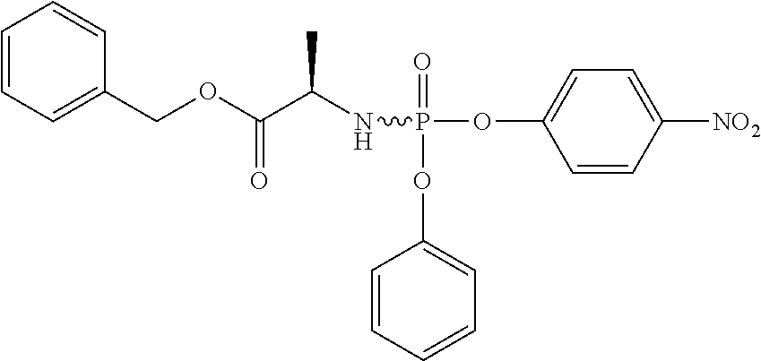 Figure US20160002281A1-20160107-C00098