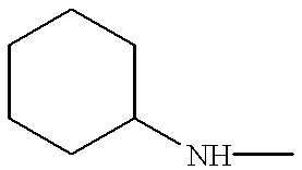 Figure US06228873-20010508-C00012