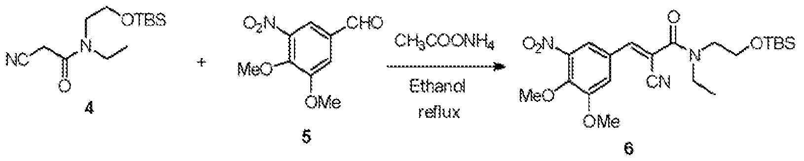 Figure imgf000057_0001
