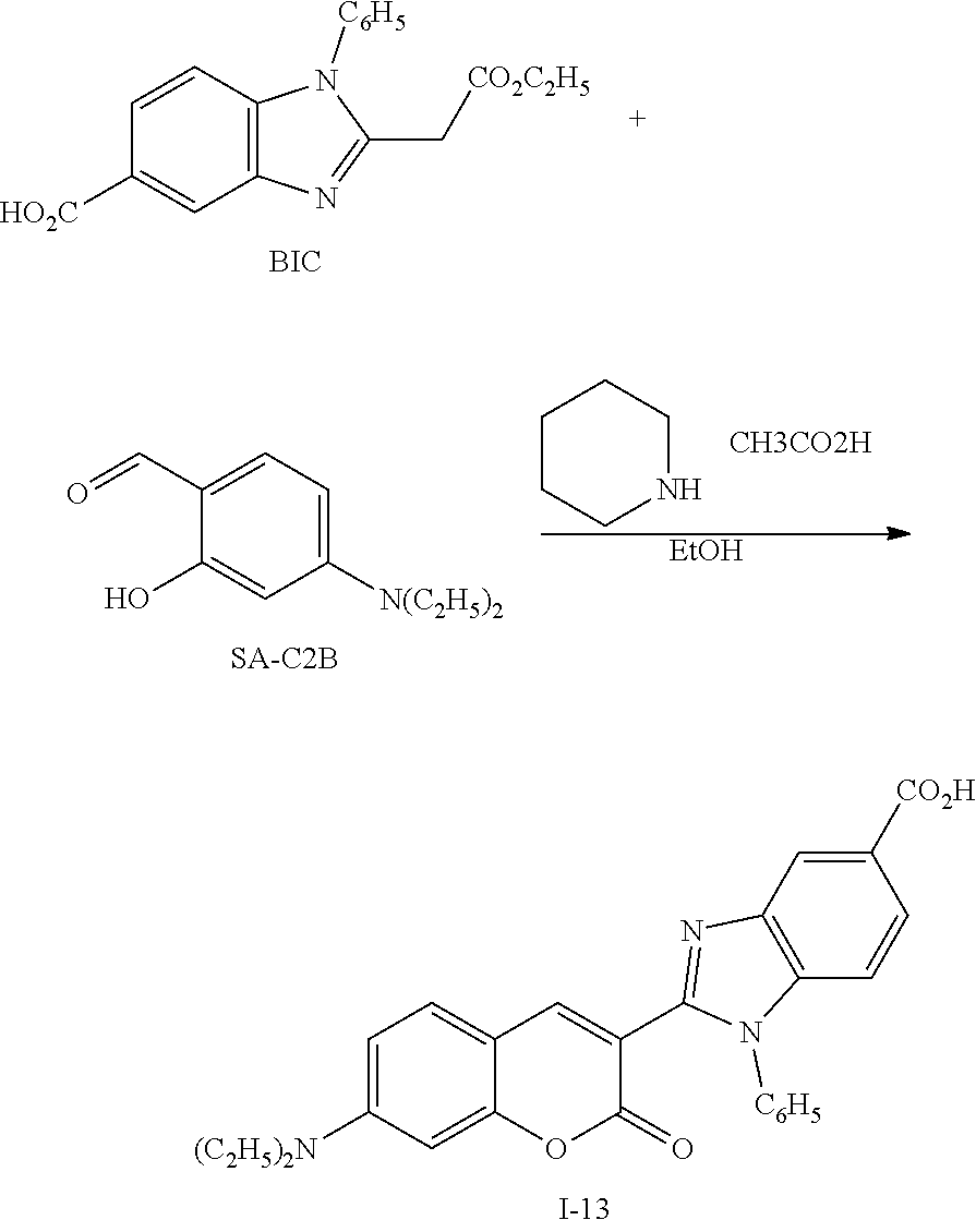 Figure US12110546-20241008-C00042