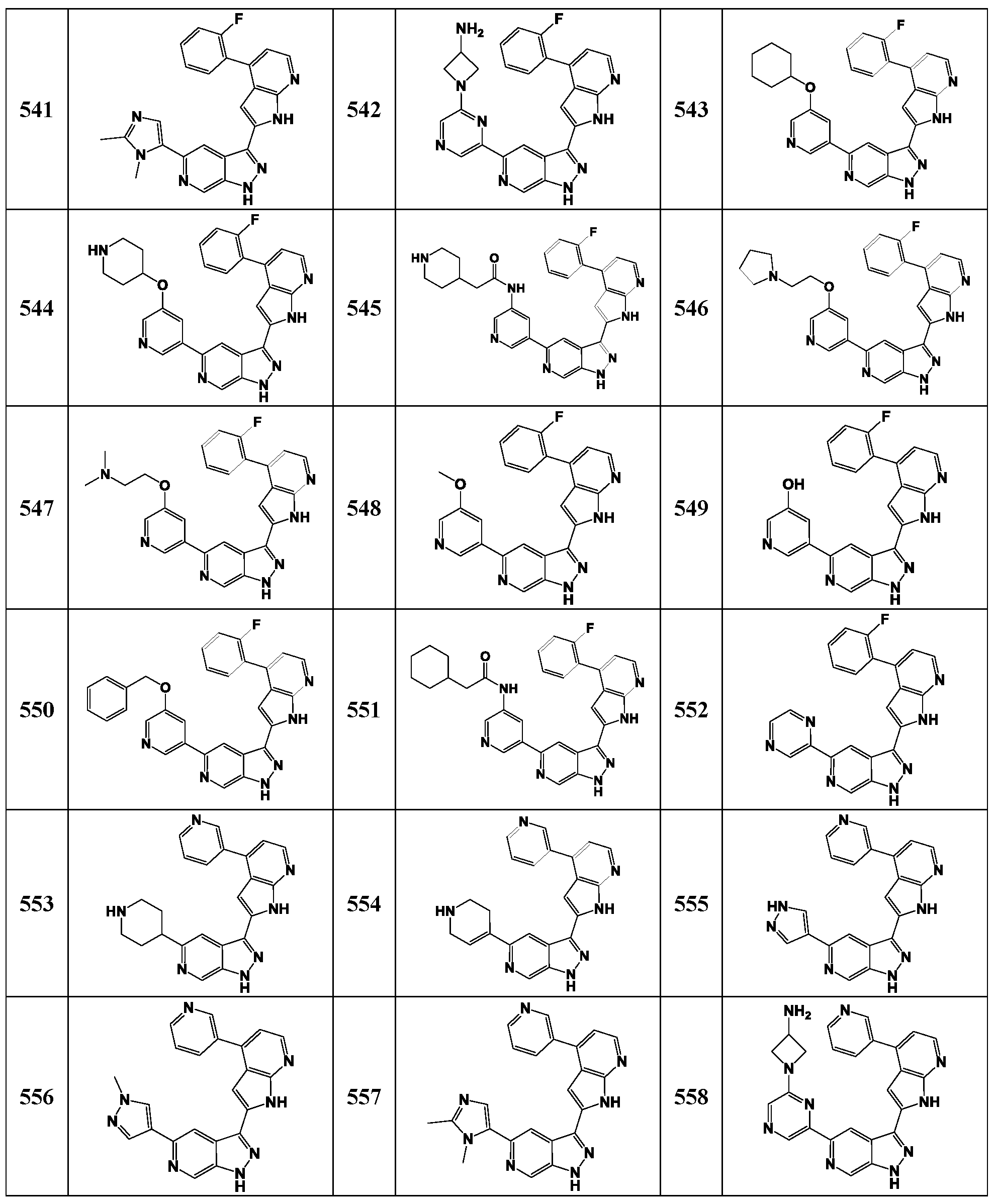 Figure imgf000066_0001