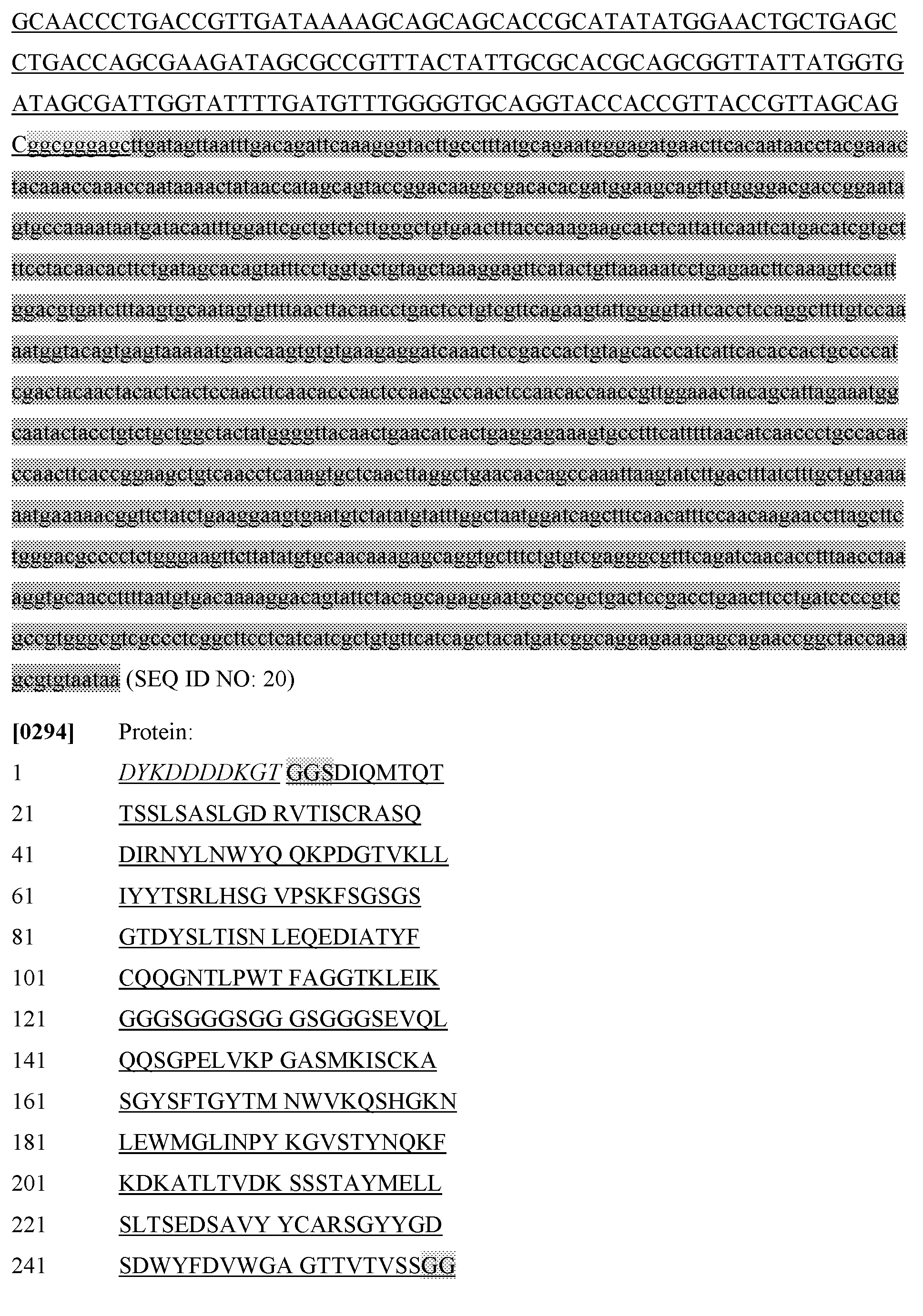 Figure imgf000086_0001