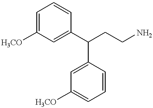 Figure US06750244-20040615-C00160