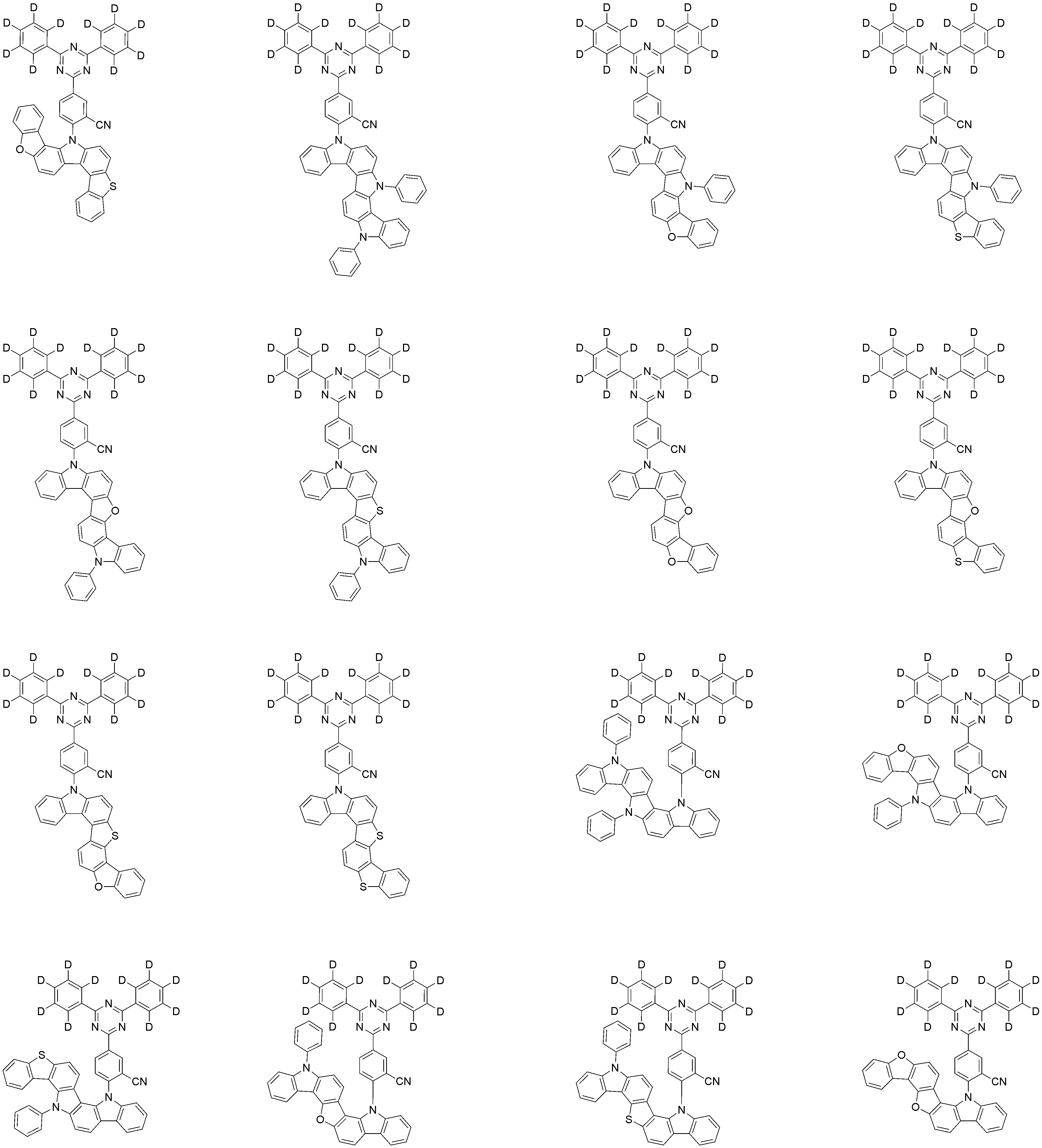 Figure 112019130599506-pat00016