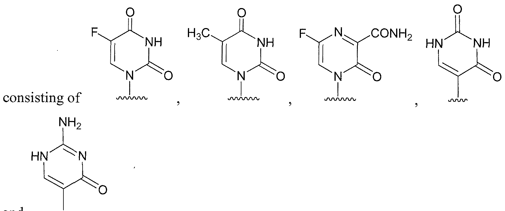 Figure imgf000021_0002