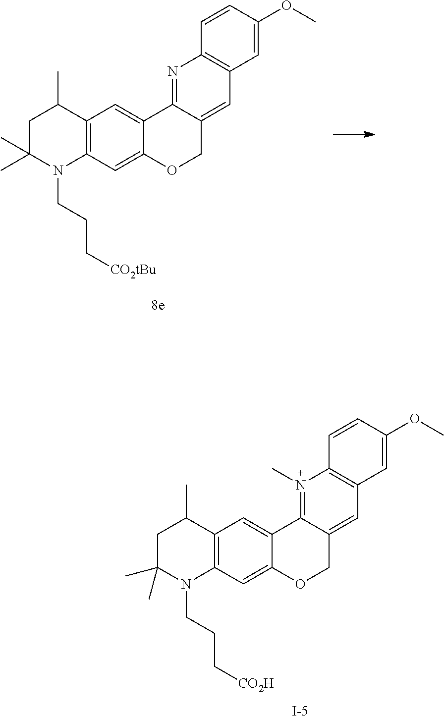 Figure US20220195517A1-20220623-C00051