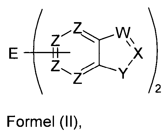 Figure DE102012022880B4_0004
