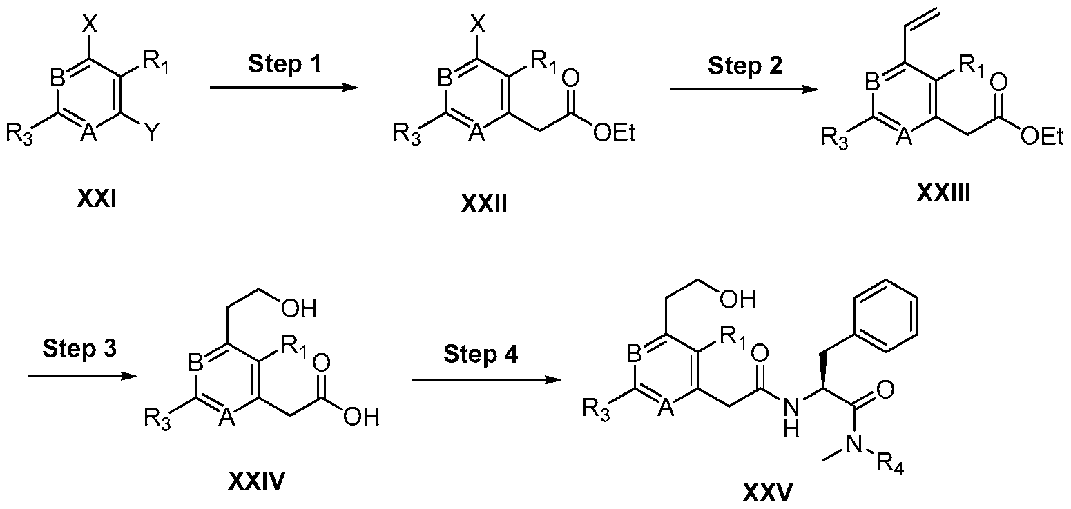 Figure imgf000029_0001