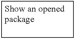 Figure US20040117243A1-20040617-C00206