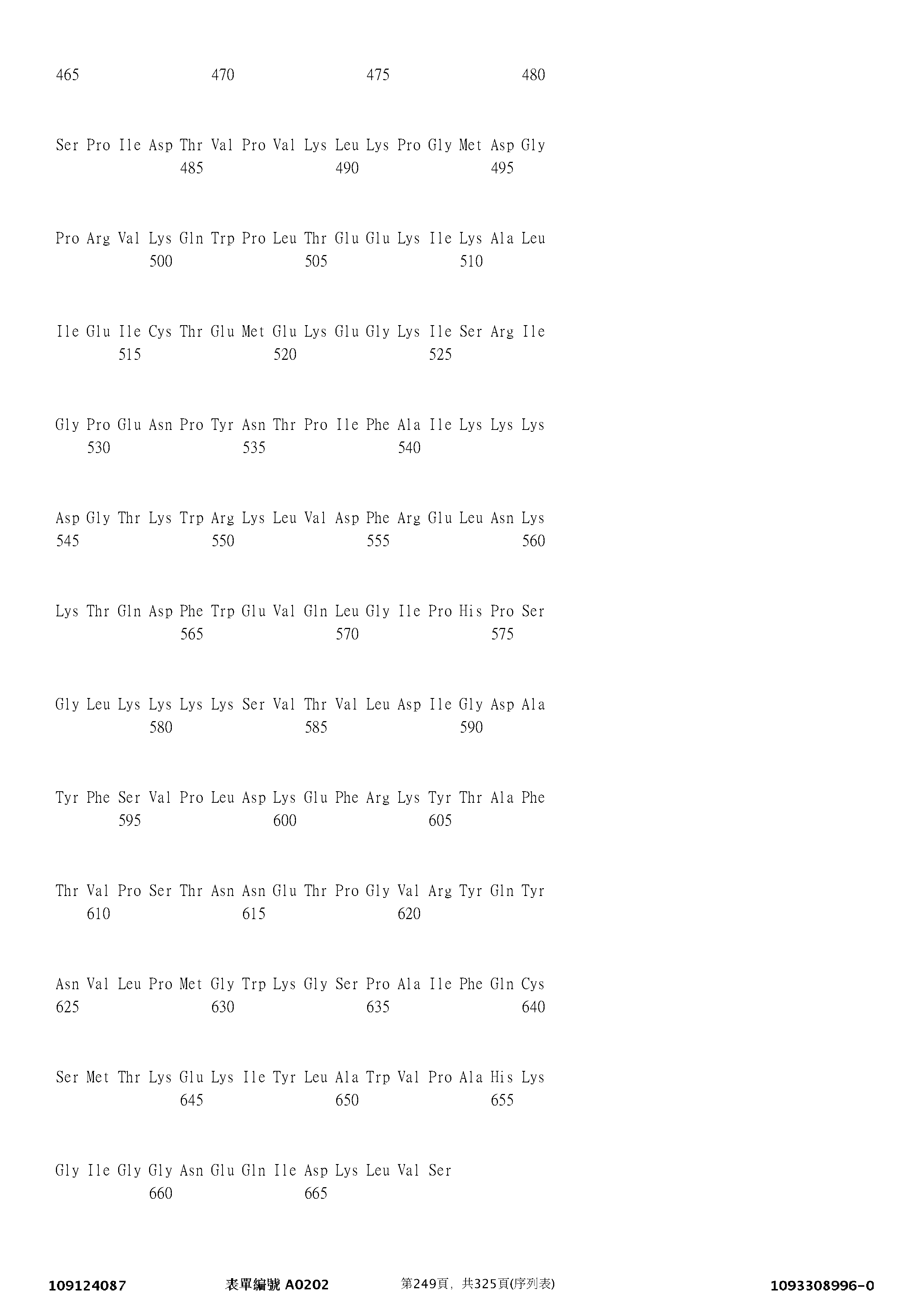 Figure 12_A0101_SEQ_0249