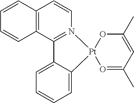 Figure US09196860-20151124-C00022