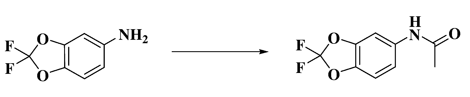 Figure JPOXMLDOC01-appb-C000010