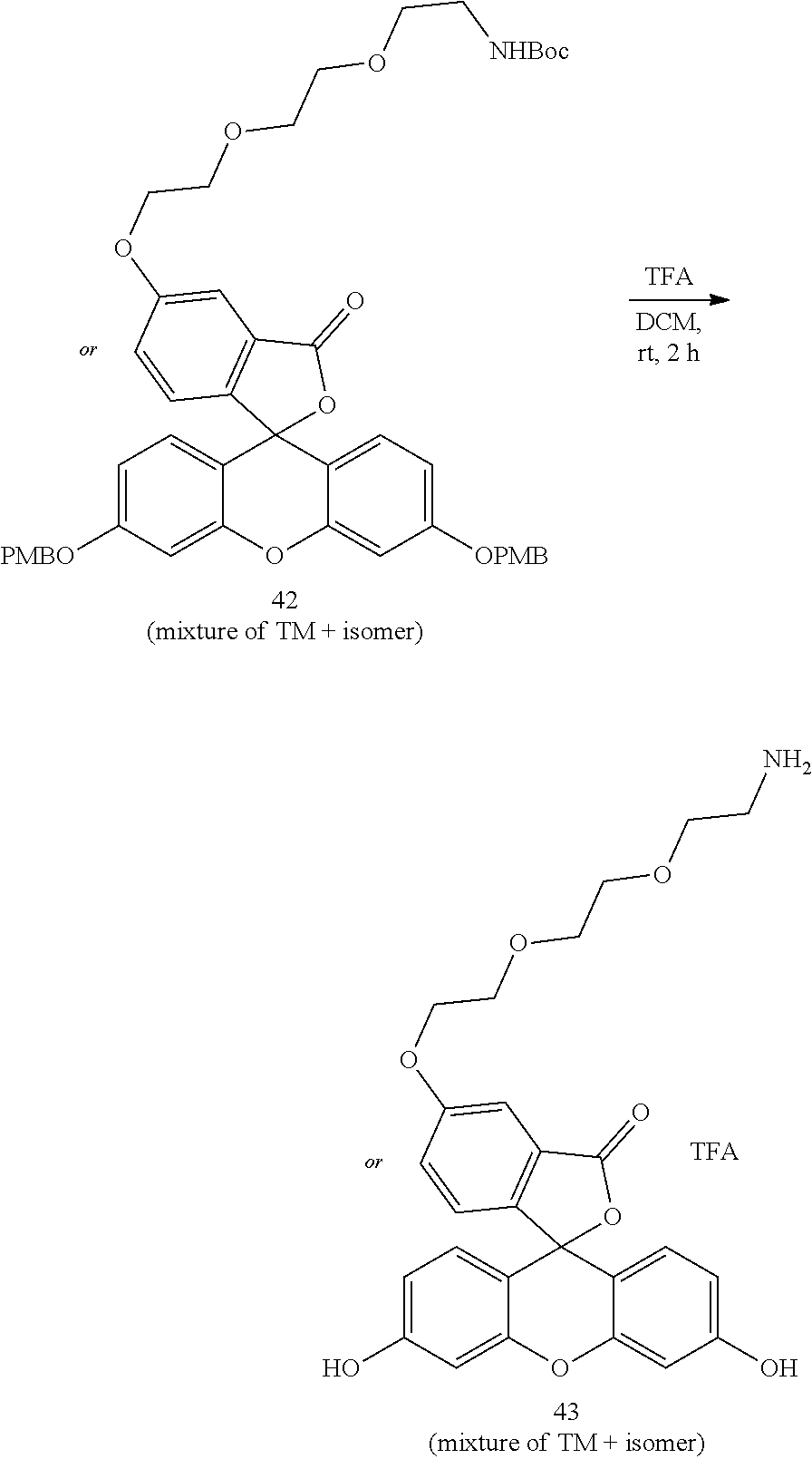 Figure US12228481-20250218-C00059