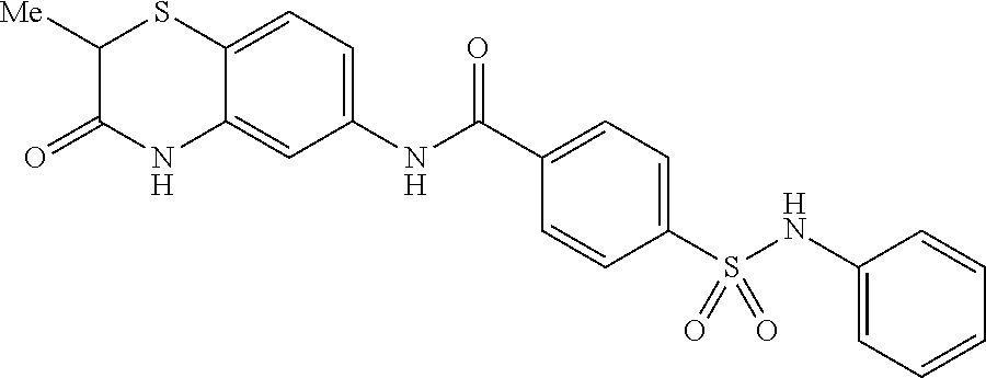 Figure US20230242496A1-20230803-C00548