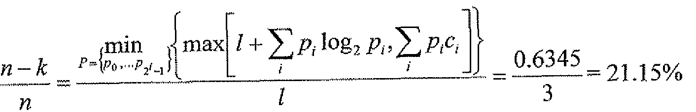 Figure imgf000040_0001